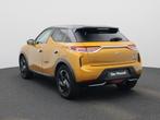 DS DS 3 Crossback E-Tense Grand Chic LED | CAMERA | LEDER |, Gebruikt, 100 kWh, 136 pk, Traction-control
