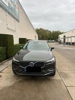 XC60 T6 AWD Recharge Geartronic Inscription, Auto's, Automaat, 42 g/km, Euro 6, 1969 cc