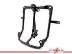 KUIPFRAME Suzuki DL 650 V-Strom 2012-2015 (DL650), Gebruikt