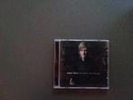 Ozark Henry The sailor not the sea, Cd's en Dvd's, Ophalen