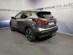 Nissan QASHQAI 1.3 DIG-T AUTO | FULL OPTION, Autos, Qashqai, SUV ou Tout-terrain, 5 places, 4 portes