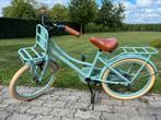 Spirit diva 20 inch meisjesfiets, Fietsen en Brommers, Fietsen | Meisjes, Ophalen, Gebruikt, 20 inch