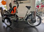O Pair 3 rolstoelfiets deelbaar frame NIEUW nu actie -15´%, Versnellingen, Nieuw, Deels opvouwbaar, Ophalen