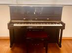 Buffetpiano, Muziek en Instrumenten, Ophalen