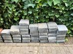 Klinkers, Tuin en Terras, Ophalen, Klinkers