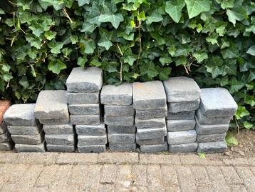 Klinkers beschikbaar voor biedingen