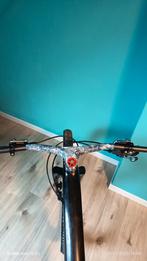 Carbon stuur!!, Ophalen of Verzenden