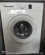 Wasmachine, Elektronische apparatuur, Wasmachines, Ophalen, Zo goed als nieuw