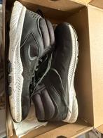 Gratis (sport)schoenen, Vêtements | Femmes, Chaussures, Chaussures de sports, Comme neuf, Enlèvement, Noir