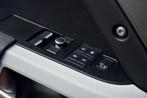 Land Rover Defender 90 X-Dynamic - LICHTE VRACHT **FULL OPTI, Automaat, Navigatiesysteem, Leder, Diesel