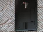 Samsung laptop, Computers en Software, Ophalen, 2 tot 3 Ghz, Nieuw, Intel Pentium B980