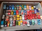 Autootjes cars 5-6-7eur, Ophalen of Verzenden, Gebruikt