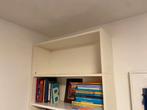 Bovendeel Billy Boekenkast, Huis en Inrichting, Ophalen, 50 tot 100 cm, Zo goed als nieuw, Minder dan 100 cm