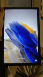 samsung galaxy tab a8, Computers en Software, Android Tablets, Ophalen, Gebruikt, 10 inch