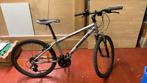 Mtb 24 inch 21 versnellingen shimano, Overige merken, Gebruikt, Ophalen of Verzenden, Heren