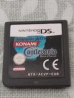 Castlevania dawn of Sorrow, Ophalen of Verzenden, Zo goed als nieuw