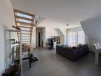 Appartement te huur in Torhout, 2 slpks, Appartement, 310 kWh/m²/jaar, 2 kamers