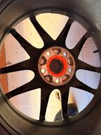Inter action, Auto-onderdelen, Banden en Velgen, Ophalen