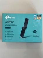 Tp-link AC1300. USB adapter., TP-Link, Enlèvement ou Envoi