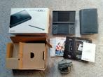 Nintendo DS Lite, Games en Spelcomputers, Spelcomputers | Nintendo DS, Ophalen of Verzenden, Gebruikt, DS Lite