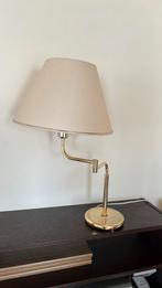 Fagerhults Sweden design tafellamp