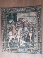 Wandtapijten, Antiek en Kunst, Ophalen