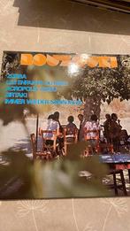 Lp bouzouki, Enlèvement ou Envoi, Comme neuf