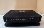 BBOX 3V+-modem (Proximus/Scarlet), Computers en Software, Ophalen of Verzenden, Gebruikt, Router, Proximus