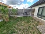 balustrade te koop, Tuin en Terras, Tuinhekken en Hekwerk, Ophalen