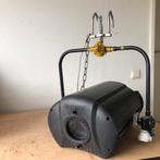High end systems Color pro, Ophalen, Gebruikt