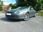 Laguna 3.5 v6 239ch., Auto's, Renault, Beige, 3500 cc, Navigatiesysteem, 175 kW