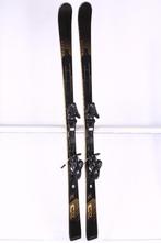 154 161 dames ski's ATOMIC CLOUD C12 2024, Sport en Fitness, Skiën en Langlaufen, Gebruikt, Ophalen of Verzenden, Carve, Atomic