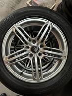 Jante audi, Autos : Pièces & Accessoires, Pneus & Jantes, Véhicule de tourisme, Pneus été, Enlèvement, Pneu(s)
