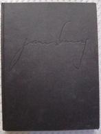 Serge Gainsbourg: Bamboe en de poppen, Ophalen of Verzenden, Zo goed als nieuw, Overige onderwerpen, Serge Gainsbourg