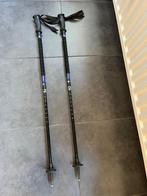 Wandelstokken van Komperdell - (Oostenrijks), Sport en Fitness, Bergsport en Wandelen, Ophalen of Verzenden, Zo goed als nieuw