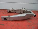 Bras oscillant Yamaha YZF600R Thundercat, Ophalen of Verzenden, Gebruikt