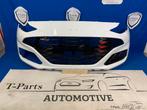 hyundai i10 N line voorbumper bumper grille rooster, Info@fabrikant.eu, Bumper, Hyundai, Fabrikantstraat 1
1000 AA  Amsterdam