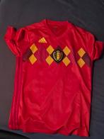 Voetbaltruitjes (10 euro/stuk), Sport en Fitness, Voetbal, Ophalen, Zo goed als nieuw
