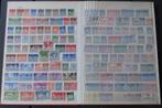 Album de timbres A4 (29) Grande-Bretagne, Timbres & Monnaies, Enlèvement ou Envoi