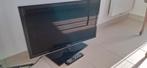 Samsung tv smart 32 inch, Ophalen, Gebruikt, Samsung, Smart TV