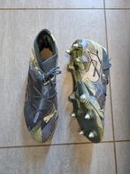 Puma voetbalschoenen, Ophalen, Zo goed als nieuw