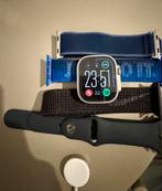 Apple Watch Ultra 2 Natural Titanium 49MM, Telecommunicatie, Mobiele telefoons | Apple iPhone, Ophalen