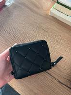 Portefeuille pour femme, Bijoux, Sacs & Beauté, Porte-monnaie & Portefeuilles, Enlèvement ou Envoi, Comme neuf