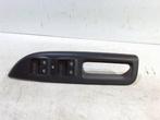 BEDIENINGSPANEEL ELEKTRISCHE RAMEN Skoda Octavia (1Z3), Gebruikt, Skoda
