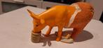 Cow Parade, Ophalen, Zo goed als nieuw, Beeldje of Figuurtje