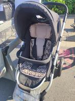 Buggy Pericles, Kinderen en Baby's, Ophalen, Gebruikt, Overige merken, Verstelbare rugleuning