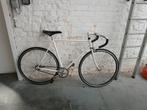 Single speed, 55 tot 59 cm, Ophalen