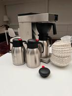 Machine à café professionnelle Excelso / café en 6 minutes, Articles professionnels, Neuf, sans emballage, Café et Espresso, Enlèvement ou Envoi