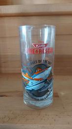 verre Disney, Collections, Enlèvement ou Envoi, Neuf