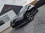 Volkswagen Golf 8 R-Line, Navi, Camera, Brake- & Lane Assist, Autos, Berline, Noir, Tissu, Achat